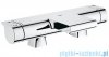 Grohe Grohtherm 2000 NEW bateria wannowa z termostatem DN 15 34176001